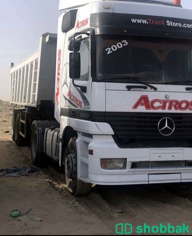 تريله للبيع 🚛 شباك الكويت