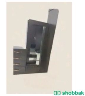 تسريحه للبيع بدون كرسي  شباك السعودية