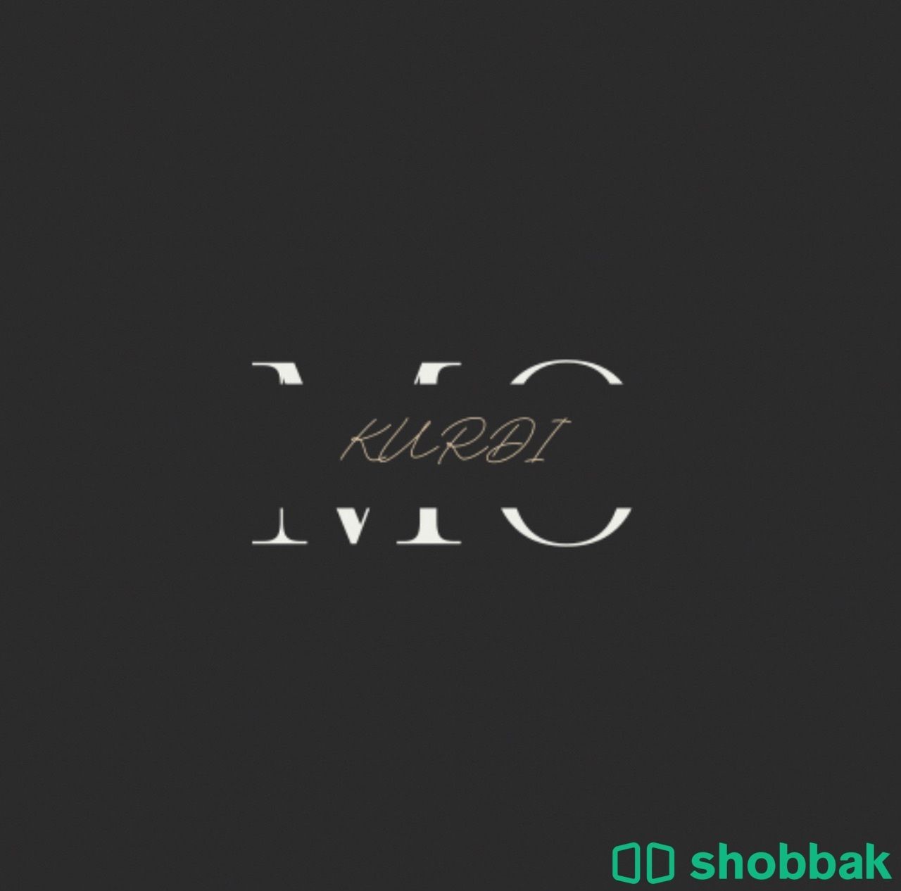 تصاميم شعارات و صور اعلانية وصور و لي شي يخص التصميم باقل الاسعار  Shobbak Saudi Arabia