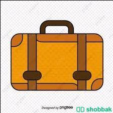 تصميم حقائب تدريبية Shobbak Saudi Arabia