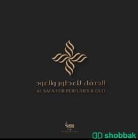 تصميم شعار تصميم بزنس كارد تصميم منيو Shobbak Saudi Arabia
