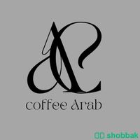 تصميم كل ماتحتاجة لتجارتك الاكترونية  Shobbak Saudi Arabia