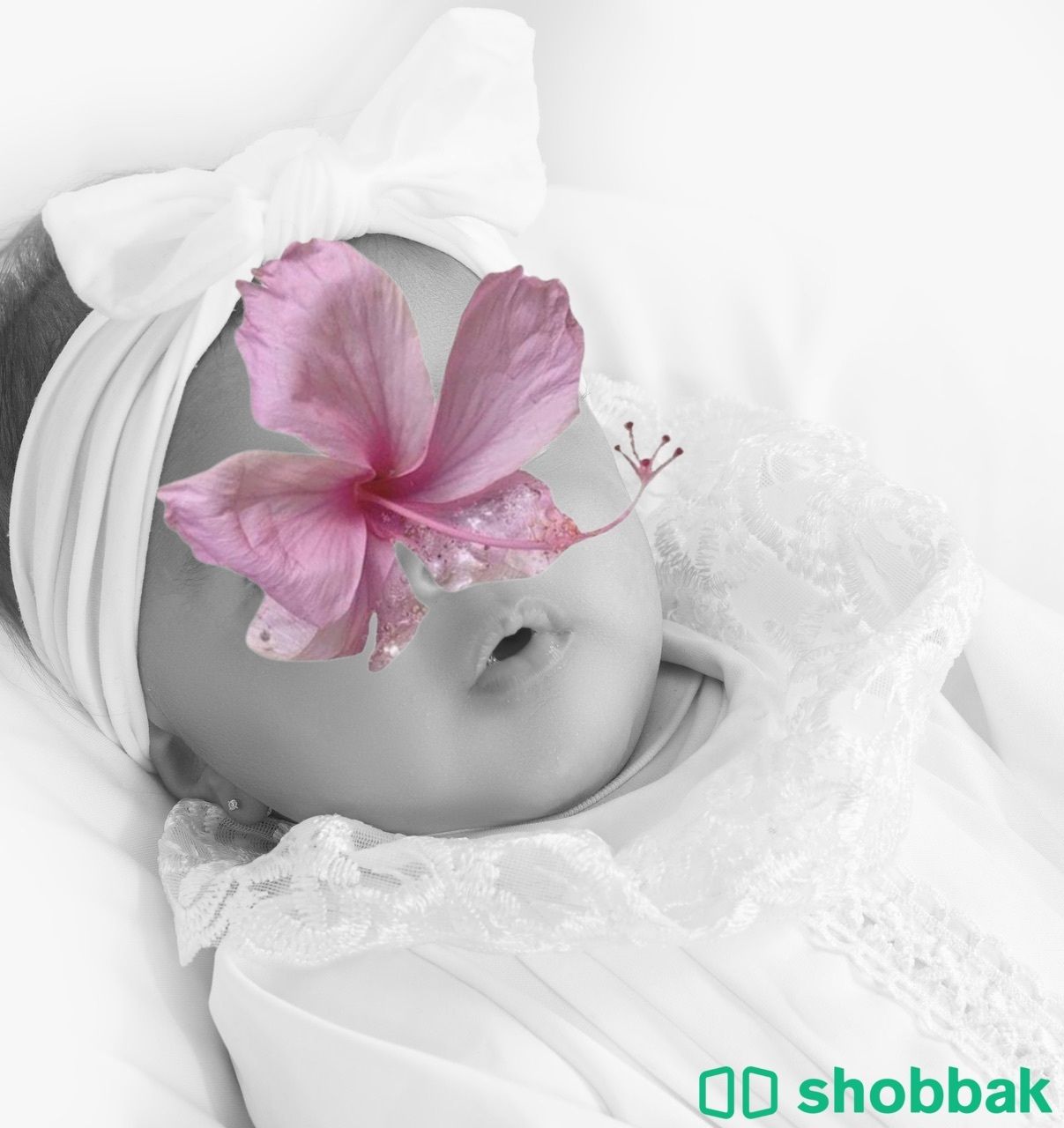 تصوير اطفال باسعار منافسة  Shobbak Saudi Arabia