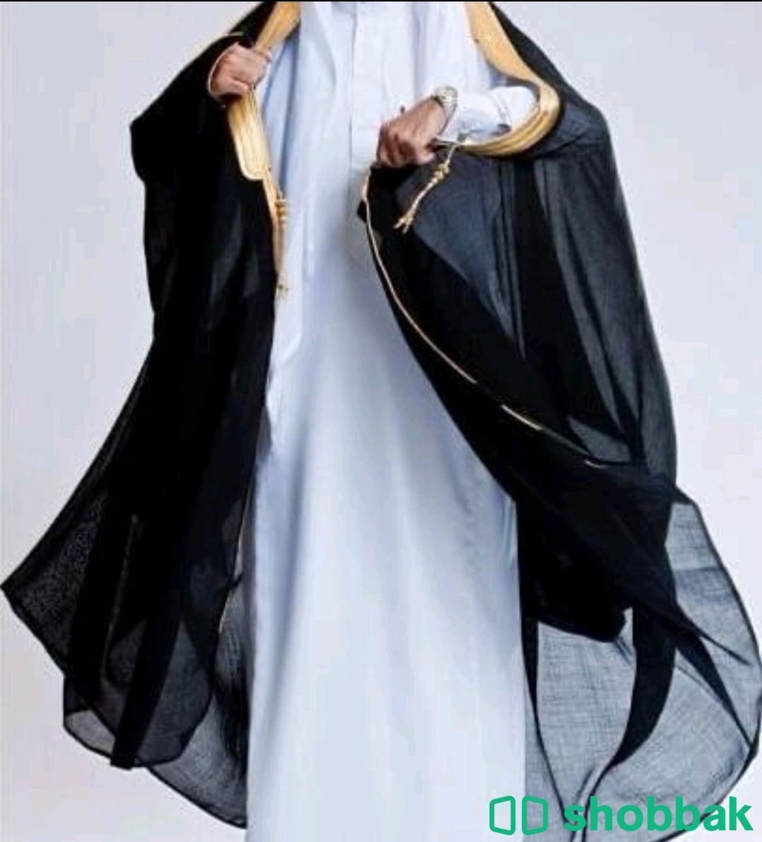تصوير زواجات ومعارض وإعلانات  شباك السعودية