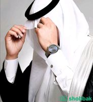 تصوير زواجات ومعارض وإعلانات  Shobbak Saudi Arabia
