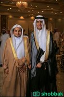 تصوير زواجات ومناسبات  Shobbak Saudi Arabia