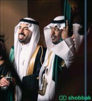 تصوير ومونتاج زواجات - حفلات - مشاريع - كفيهات باقل الاسعار Shobbak Saudi Arabia