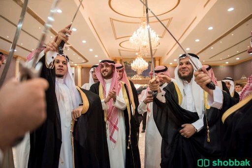 تصوير ومونتاج زواجات - حفلات - مشاريع - كفيهات باقل الاسعار شباك السعودية
