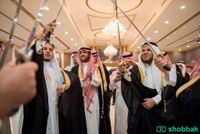 تصوير ومونتاج زواجات - حفلات - مشاريع - كفيهات باقل الاسعار شباك السعودية