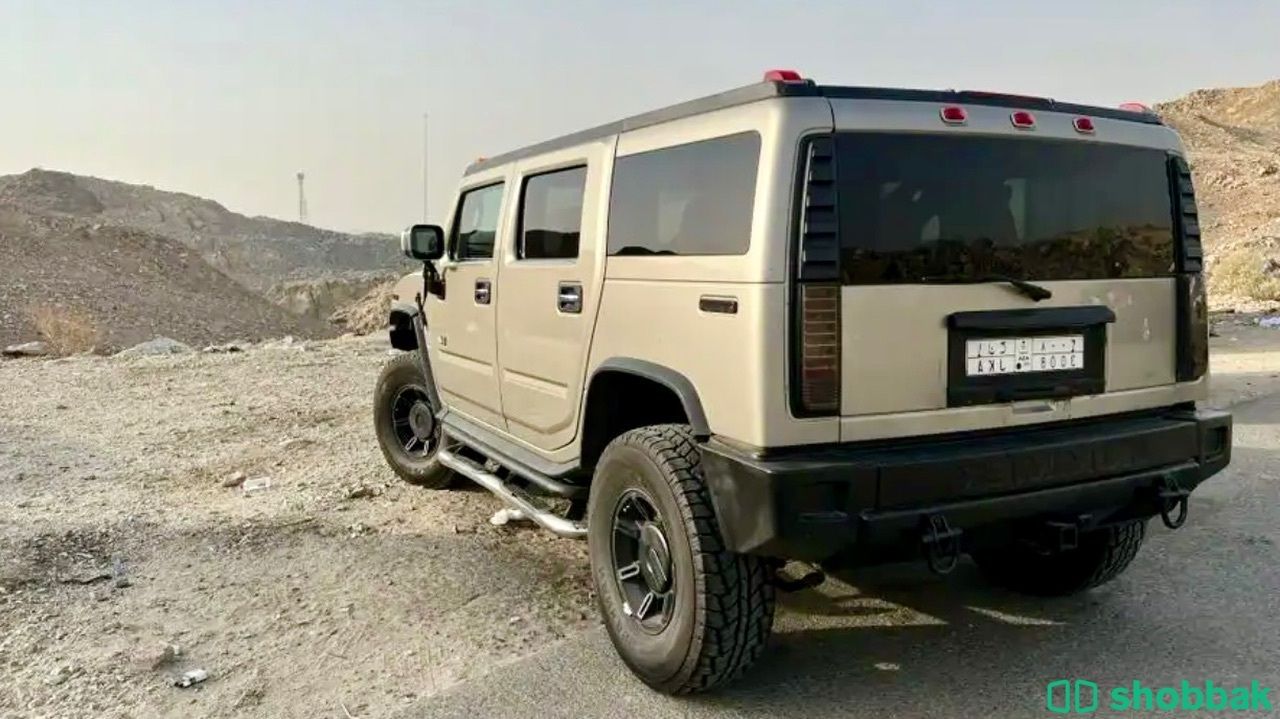 تعليم قيادة - سيارة كبيره شباك السعودية