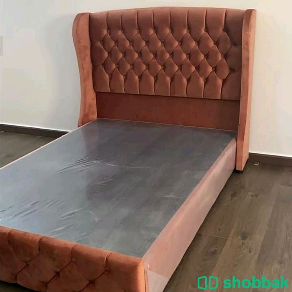 تفصال سراير حسب الطلب وكبتات شباك الكويت