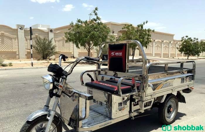 تكتك صيني نضيفه جديد تستطيع تحميل فيها  شباك الإمارات العربية المتحدة