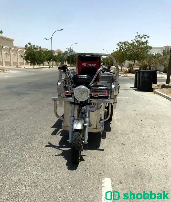 تكتك صيني نضيفه جديد تستطيع تحميل فيها  شباك الإمارات العربية المتحدة