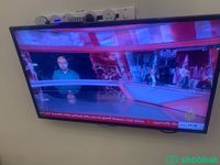 تلفاز للبيع  شباك السعودية