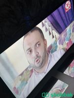 تلفزيون جديد للبيع Shobbak Saudi Arabia