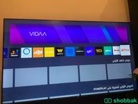 تلفزيون ذكي من شركة هام ٥٥ بوصة Shobbak Saudi Arabia