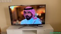 تلفزيون سامسونج ٥٥بوصه  Shobbak Saudi Arabia