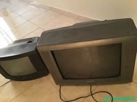 تلفزيون قديم Shobbak Saudi Arabia