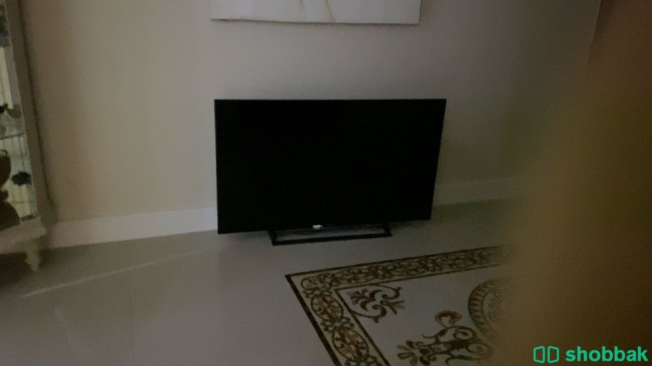 تلفزيون للبيع Shobbak Saudi Arabia