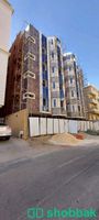 تملك شقة الأحلام بحي الزهراء بجدة بالقرب من الخدمات Shobbak Saudi Arabia