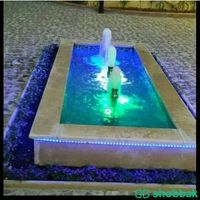 تنسيق حدائق الرياض 0533063602 Shobbak Saudi Arabia