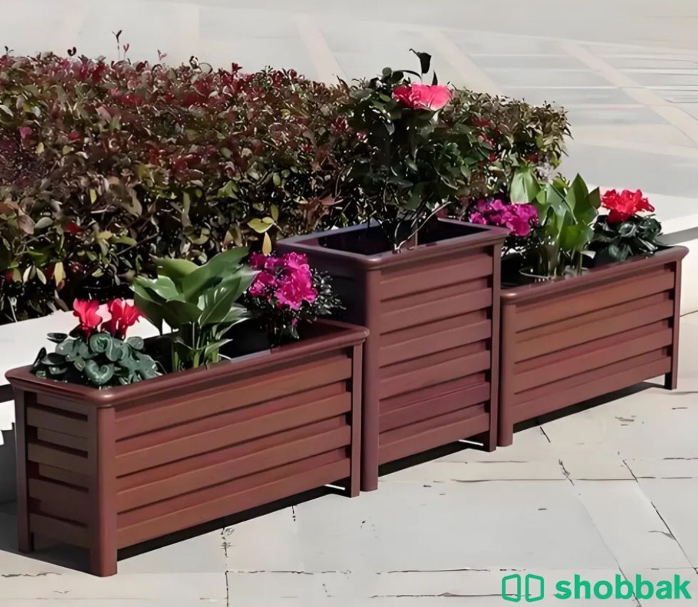 تنسيق حدائق بالرياض  شباك السعودية