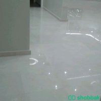 تنظيف بيوت بالرياض Shobbak Saudi Arabia