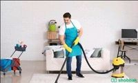 تنظيف منازل بالمدينة المنورة اقل الاسعار Shobbak Saudi Arabia