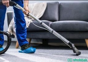 تنظيف منازل بالمدينة المنورة اقل الاسعار Shobbak Saudi Arabia