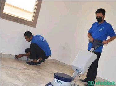 تنظيف منازل بالمدينة المنورة اقل الاسعار شباك السعودية