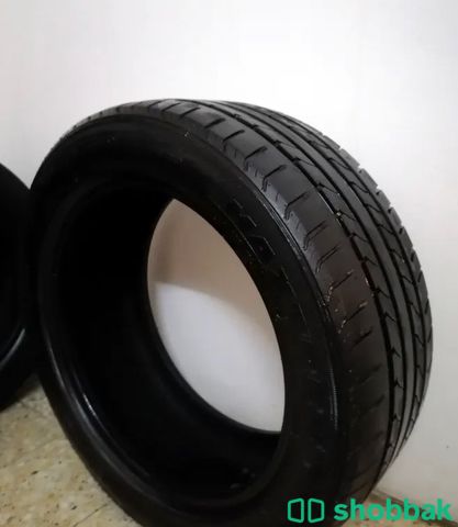 تواير استعمال شهر نص شباك البحرين