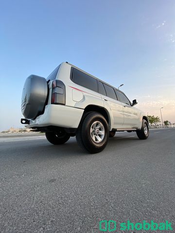 تواير بالون للبيع شباك البحرين