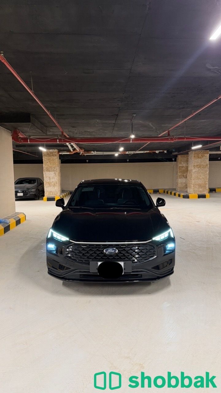 تورس ٢٠٢٣  Shobbak Saudi Arabia