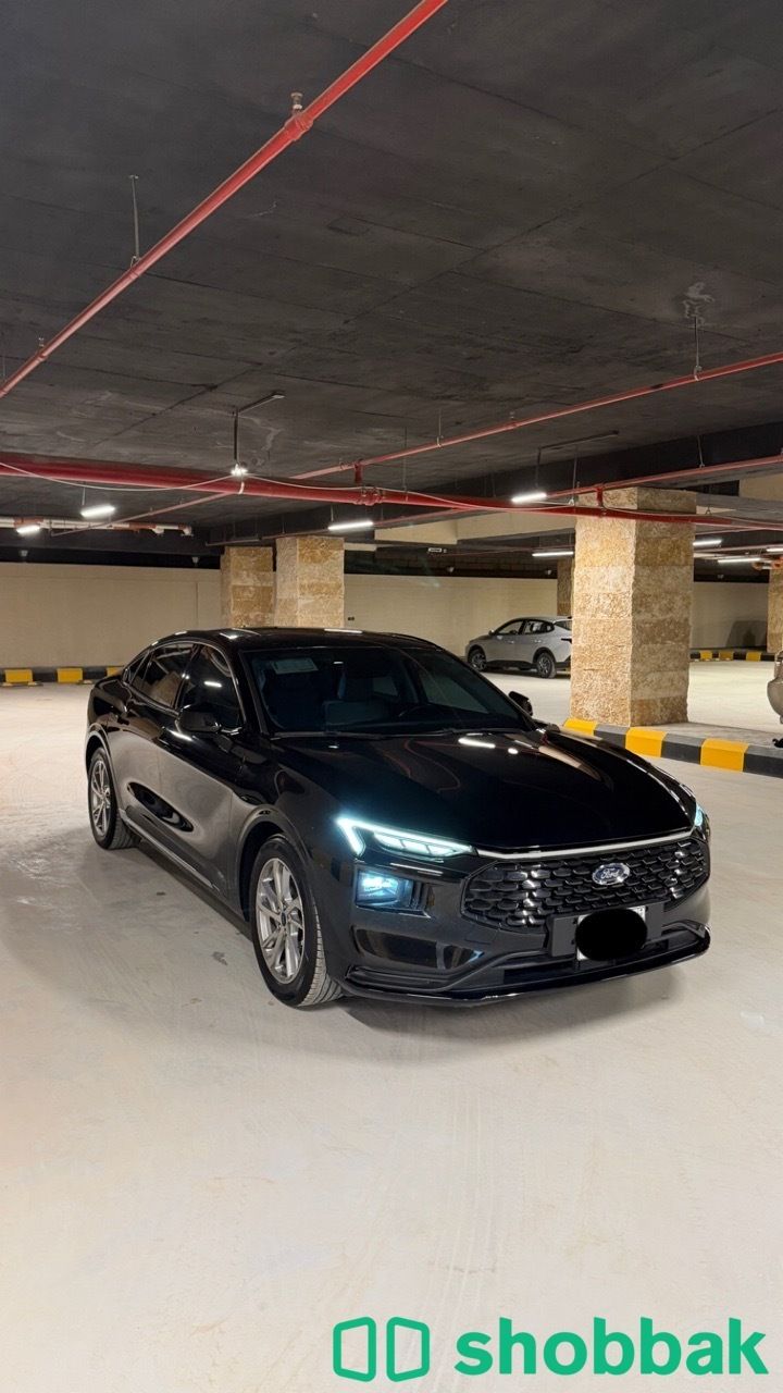 تورس ٢٠٢٣  Shobbak Saudi Arabia