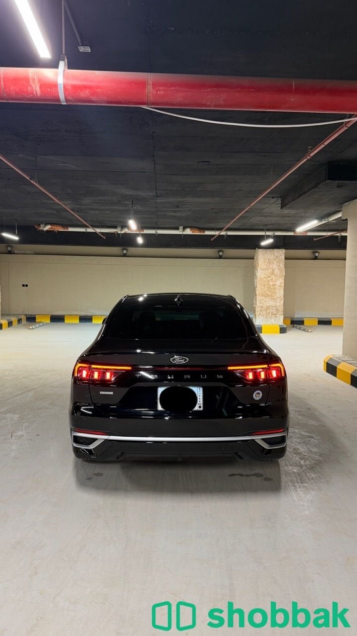 تورس ٢٠٢٣  Shobbak Saudi Arabia