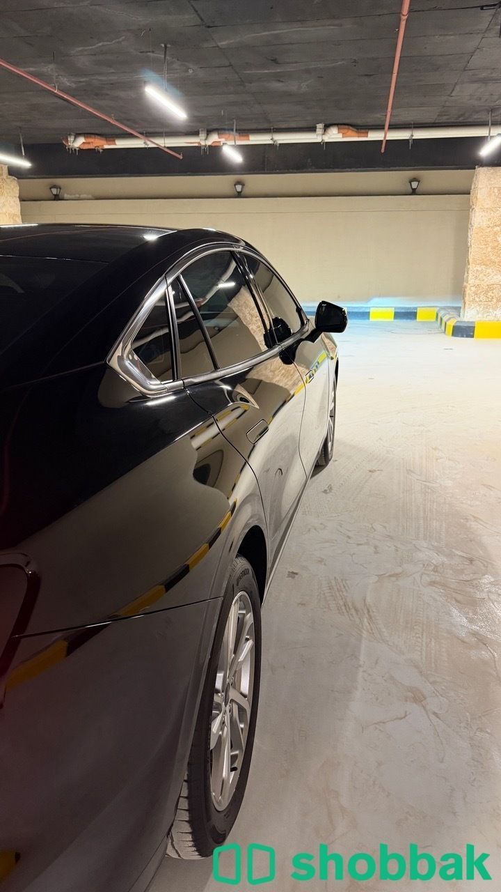 تورس ٢٠٢٣  Shobbak Saudi Arabia