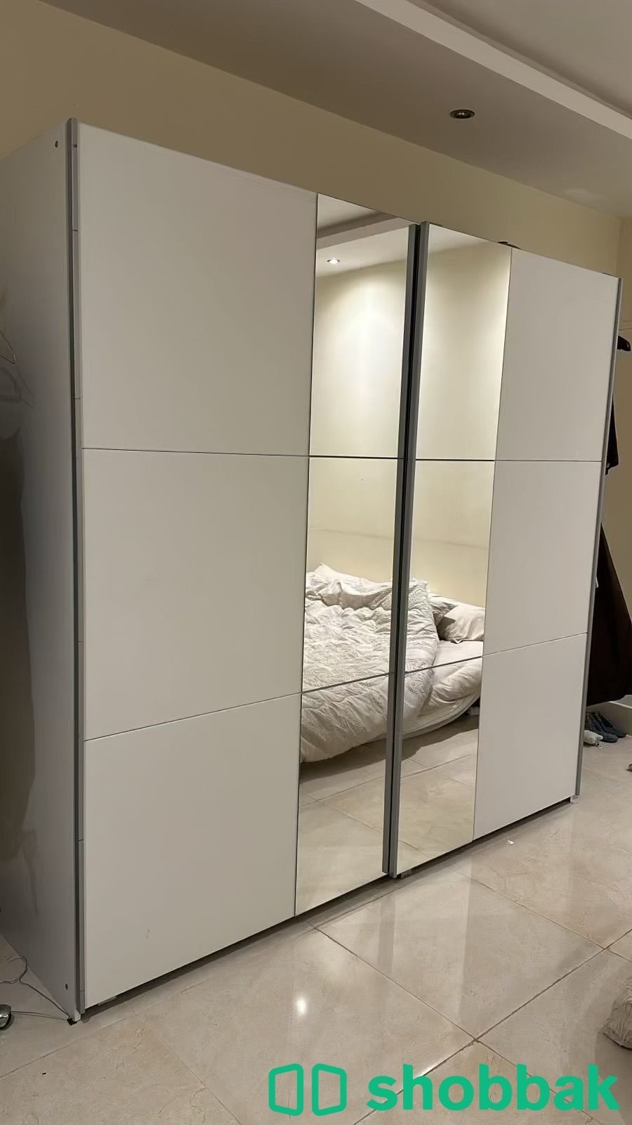توصيل جمعية خيرية تاخد الاثاث المستعمل بالرياض _0533162272_ شباك السعودية