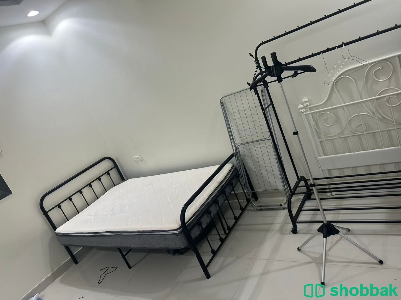 توصيل جمعية خيرية تاخد الاثاث المستعمل بالرياض _0533162272_ شباك السعودية