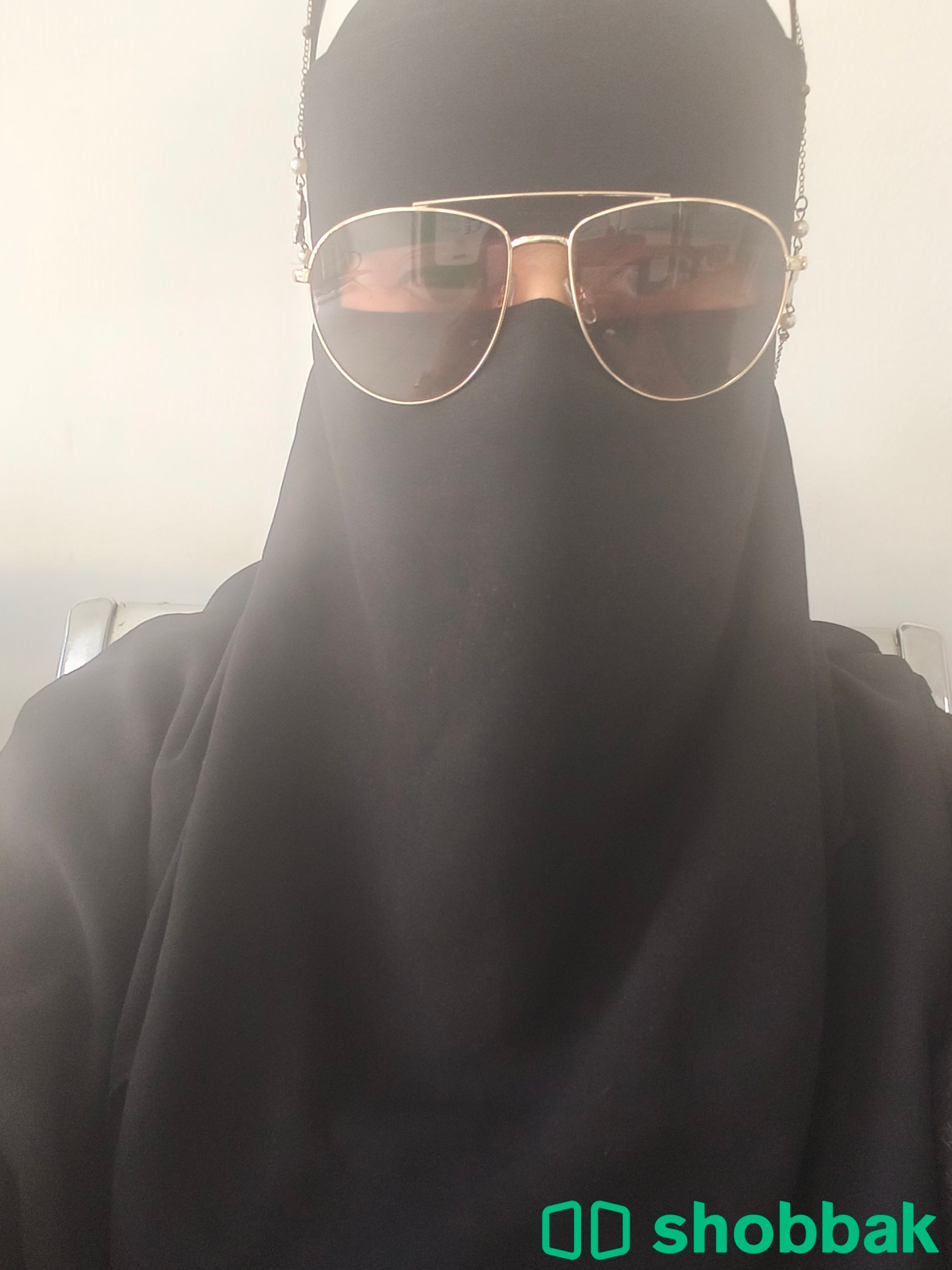 توصيل من المطار ومحطة القطار  والى مدن القصيم  Shobbak Saudi Arabia