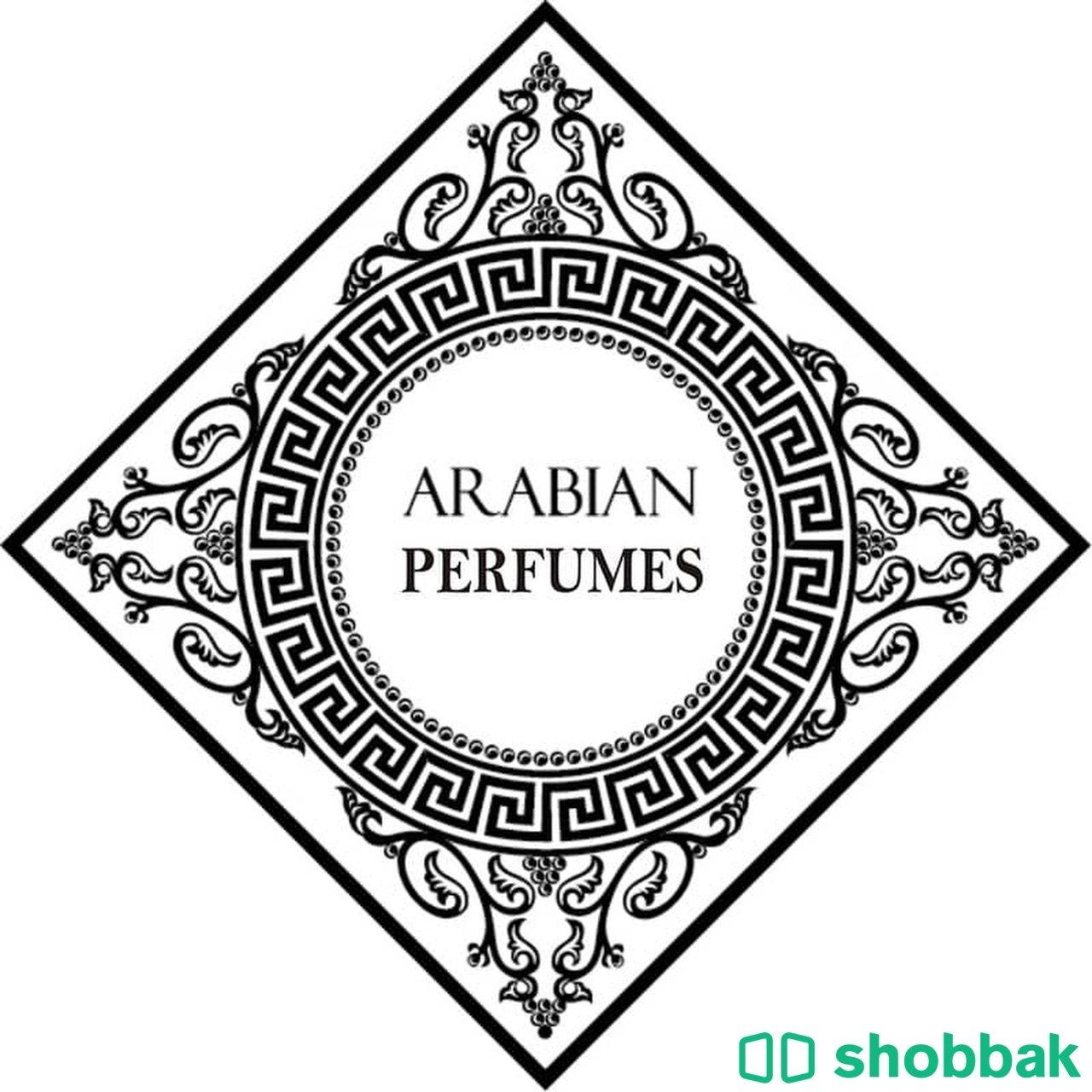 ثراء العود عطر EDP الأصلي من دبي 100٪   شباك البحرين