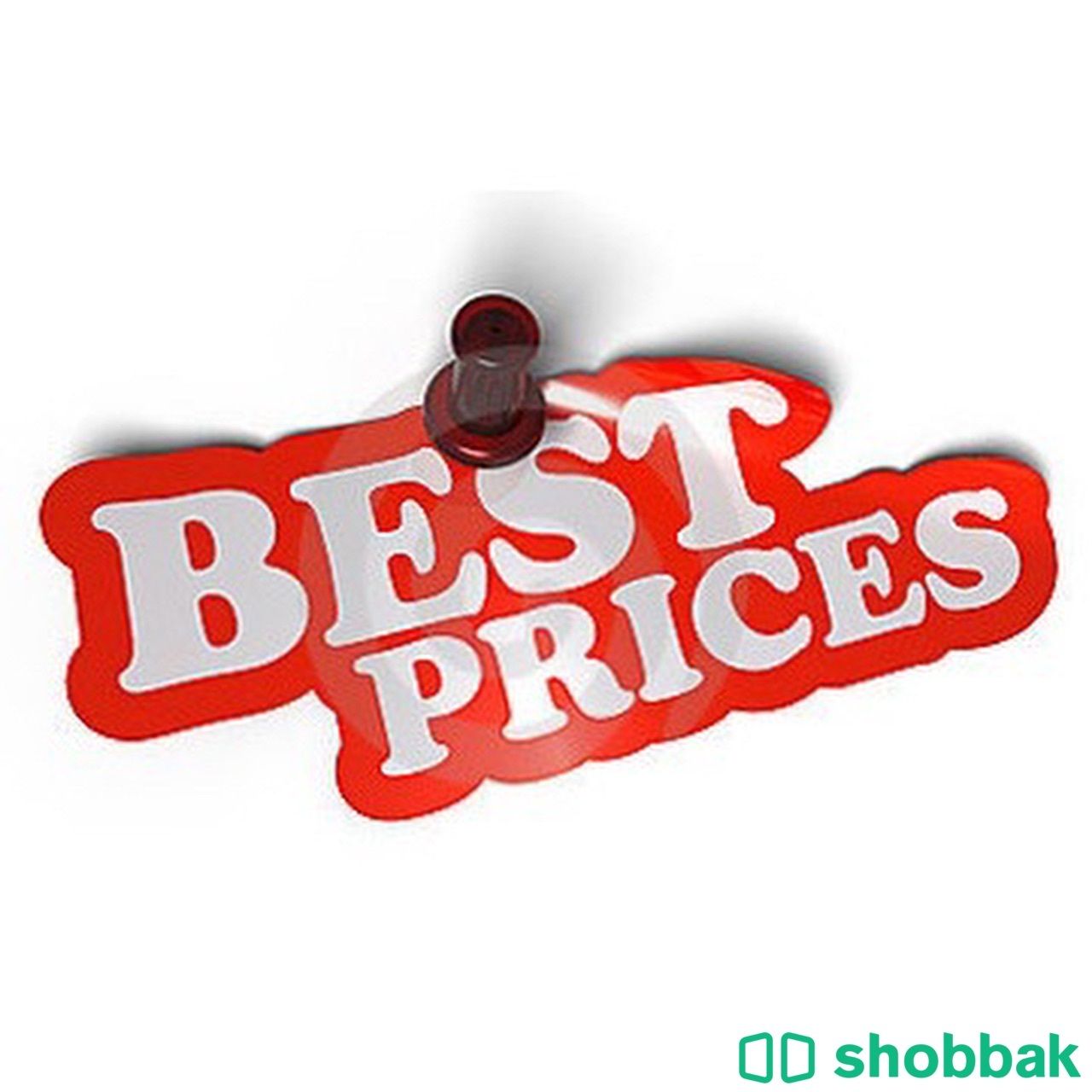 ثراء العود عطر EDP الأصلي من دبي 100٪   شباك البحرين