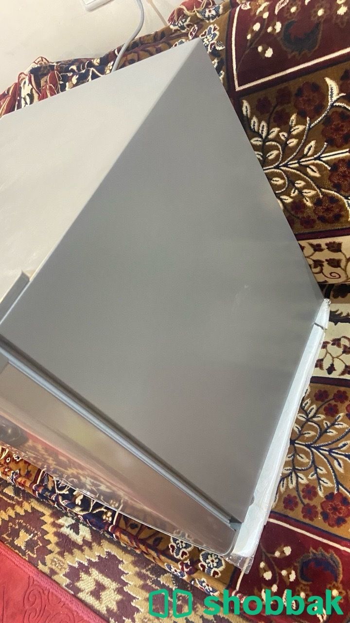 ثلاجة KROM Shobbak Saudi Arabia