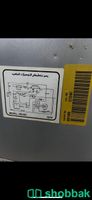 ثلاجة مستعملة استعمال نظيف شباك السعودية