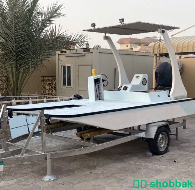 جت سكي شباك الإمارات العربية المتحدة