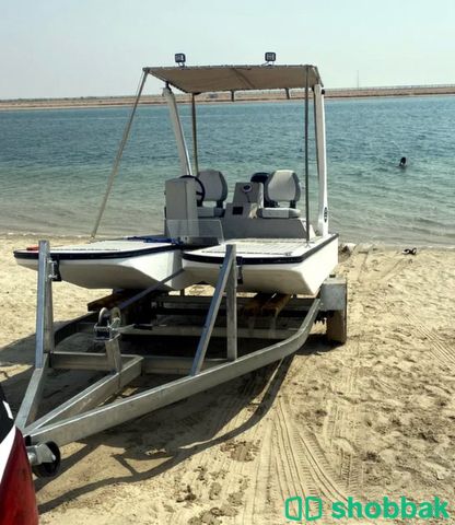 جت سكي شباك الإمارات العربية المتحدة