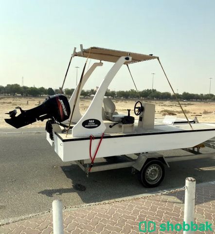 جت سكي شباك الإمارات العربية المتحدة