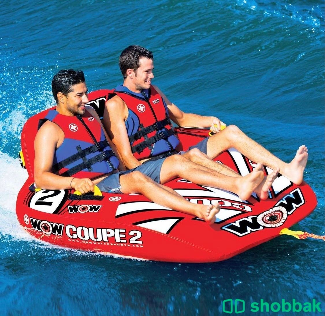 جديد للبيع ✨ شباك البحرين