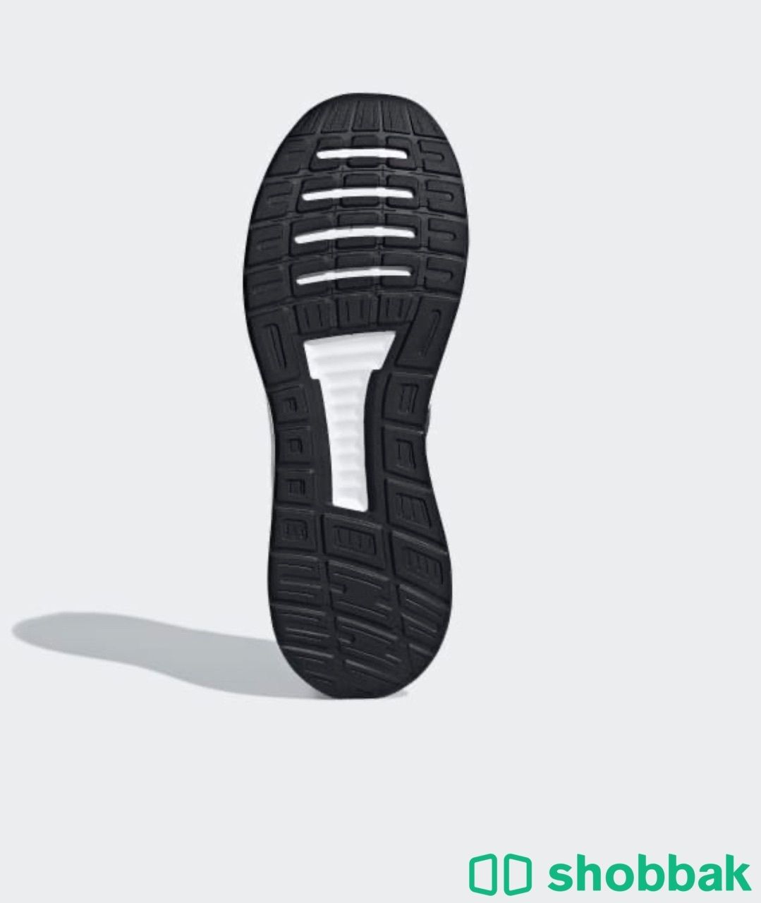 جزمة اديداس أصلية وجديدة || adidas  Shobbak Saudi Arabia