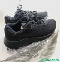 جزمة رياضية نايك Nike للاطفال مقاس 35.5  Shobbak Saudi Arabia