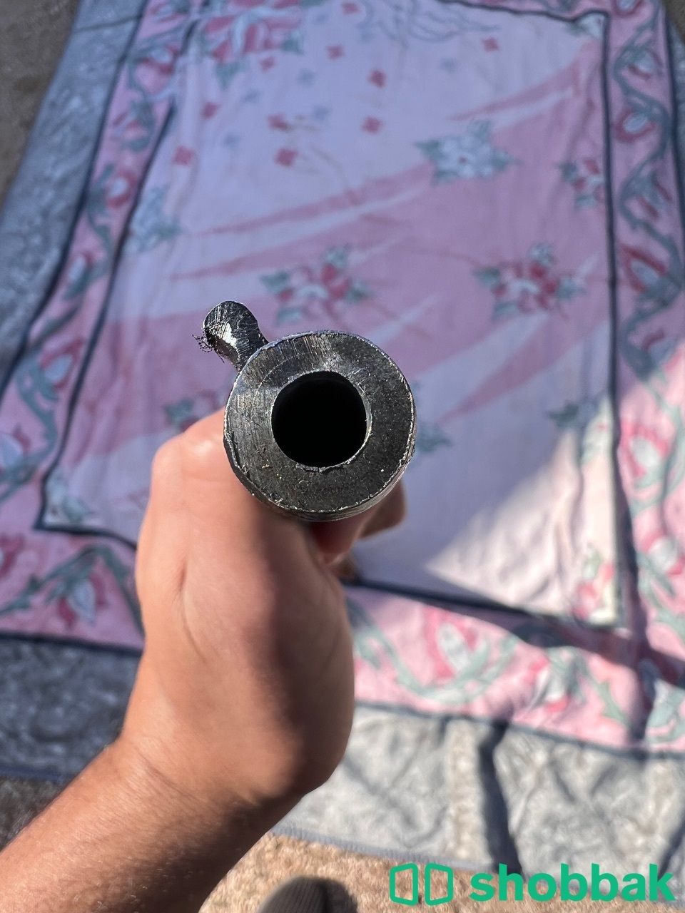 جفتون جديده شباك السعودية